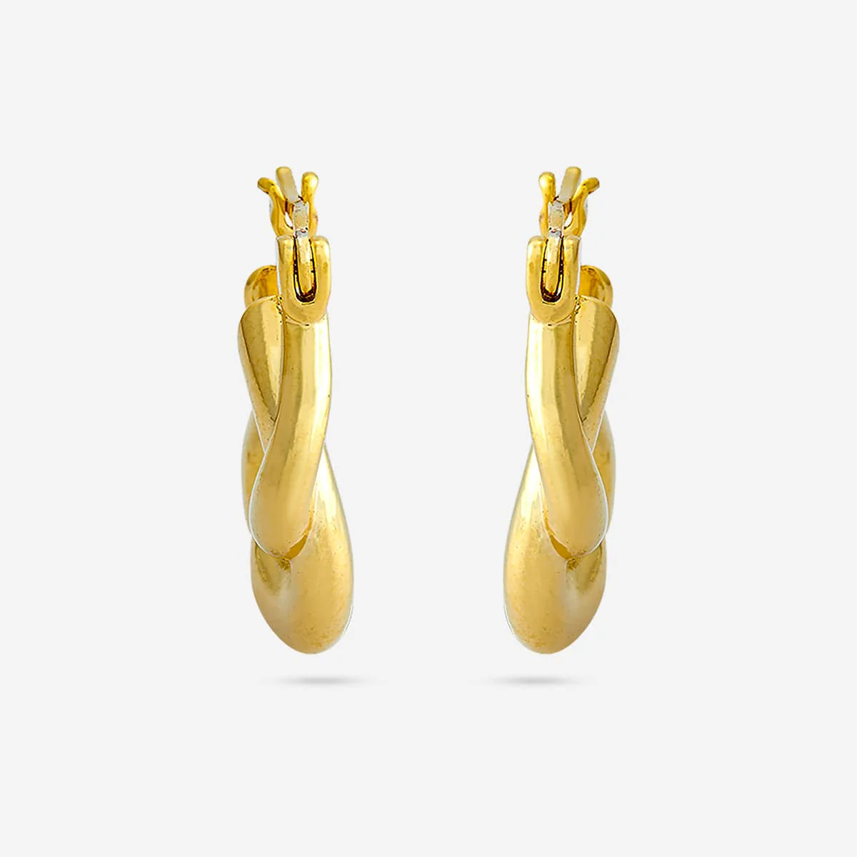 Trendy Earring 187443 - Image 4