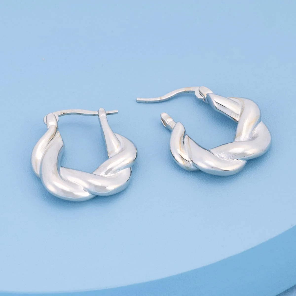 Trendy Earring 187443 - Image 6