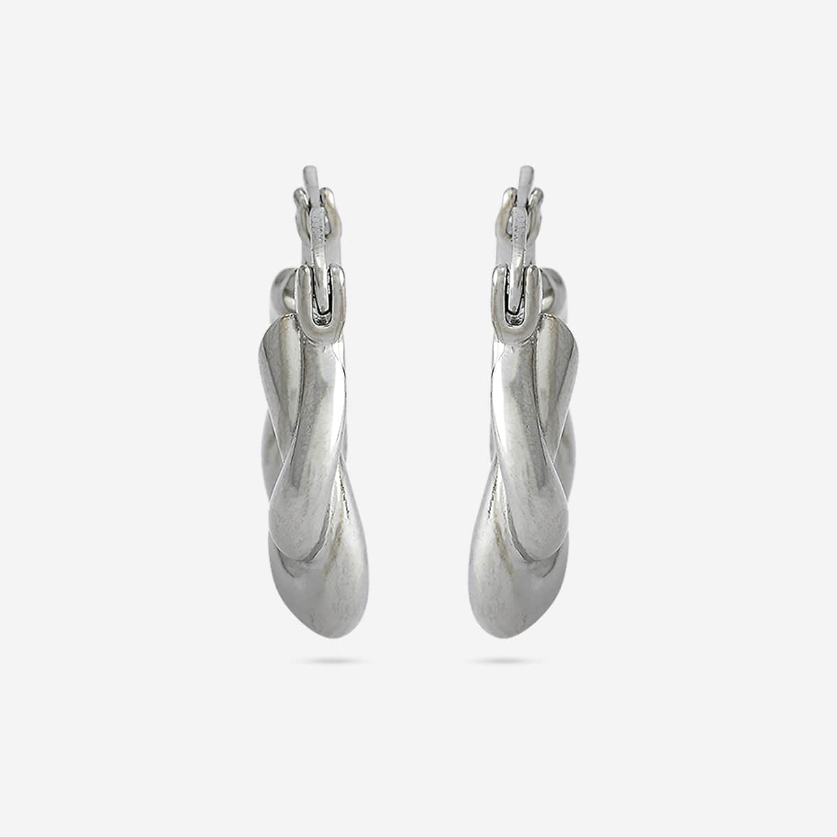 Trendy Earring 187443 - Image 7