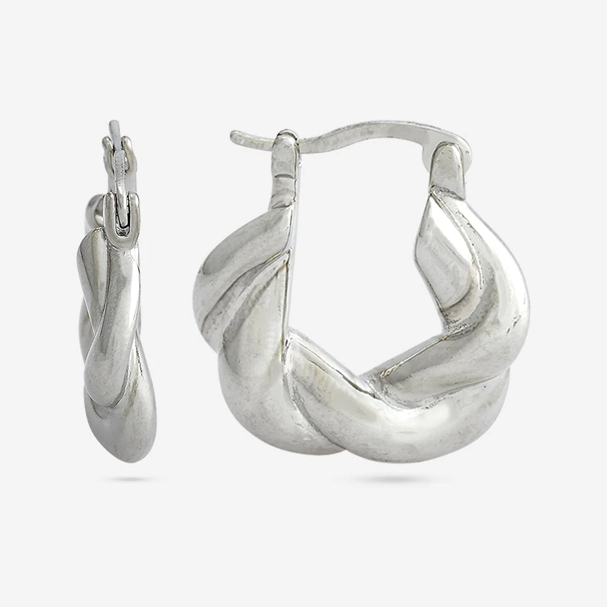Trendy Earring 187443 - Image 8