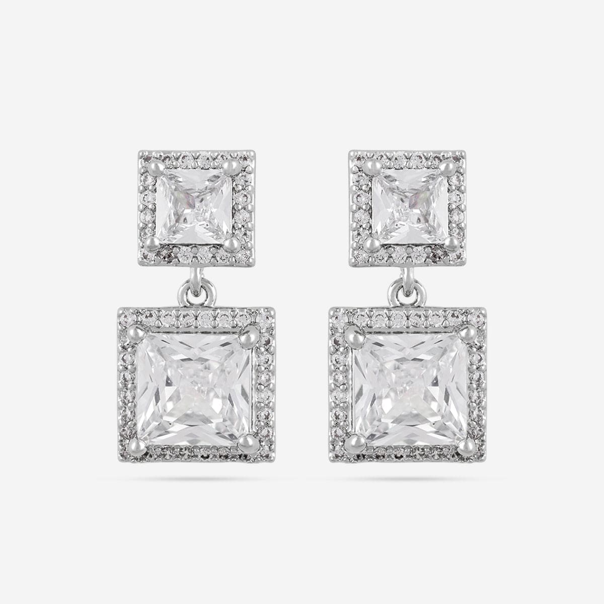 Trendy Earring 187454 - Image 7