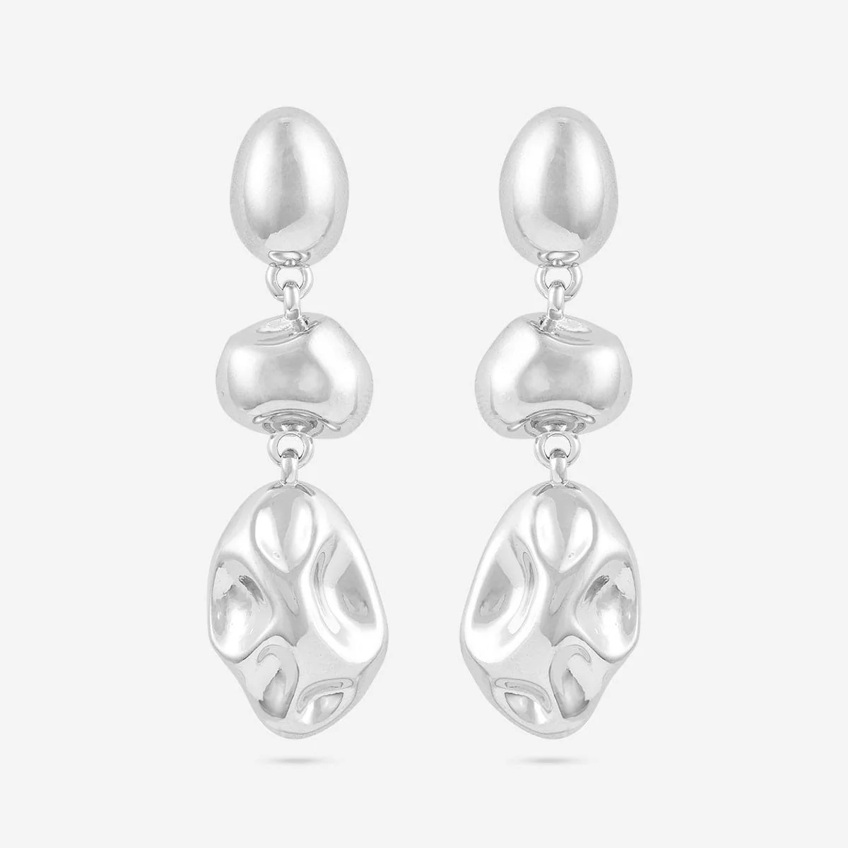 Trendy Earring 187461 - Image 7