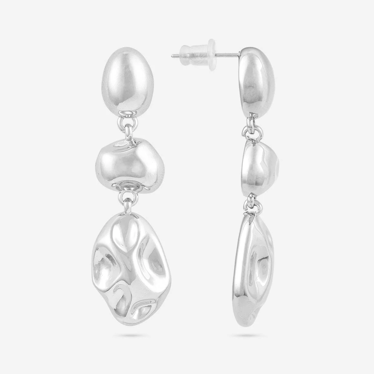 Trendy Earring 187461 - Image 8