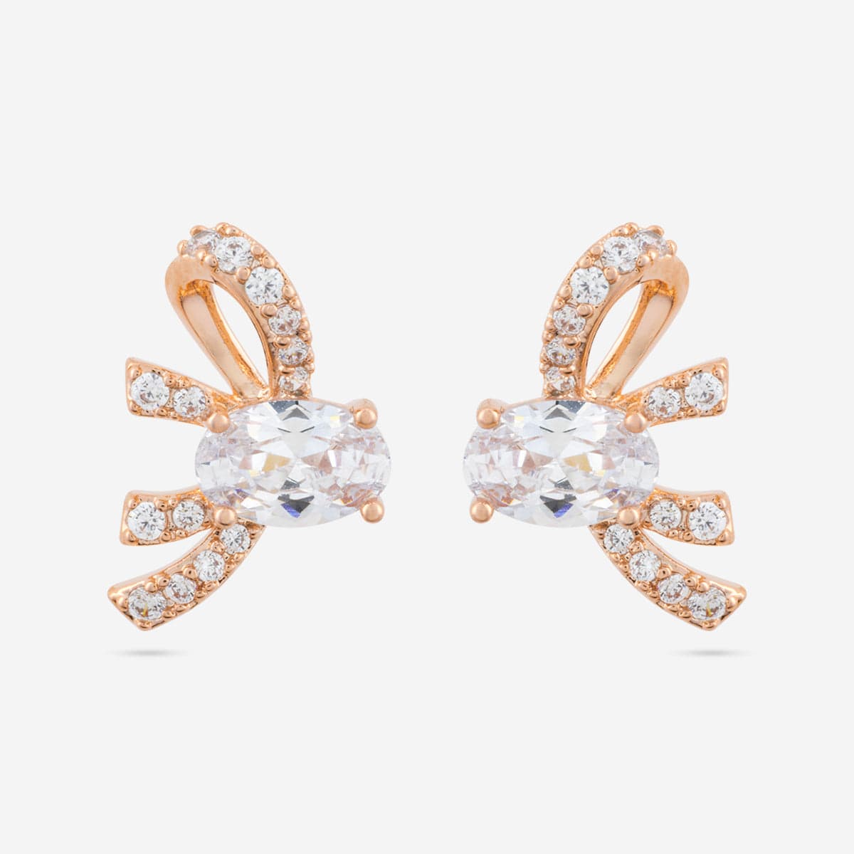 Trendy Earring 187494 - Image 10