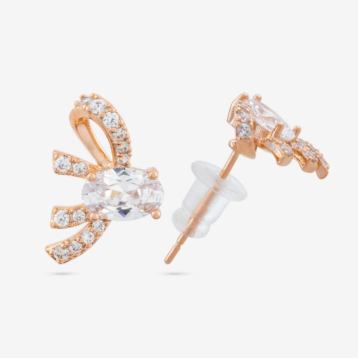 Trendy Earring 187494 - Image 11
