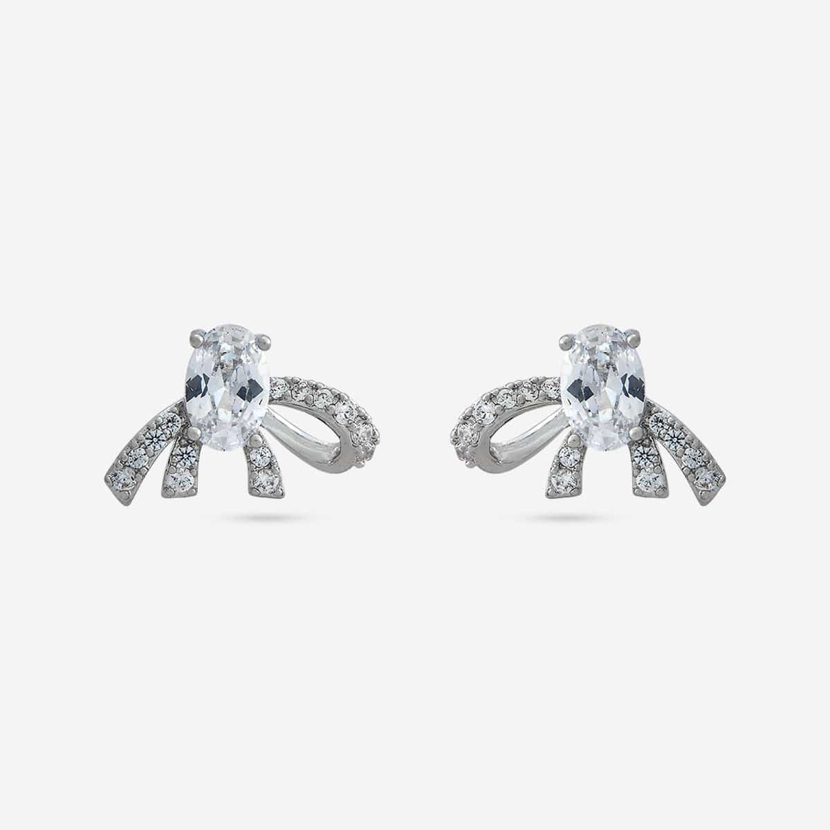 Trendy Earring 187494 - Image 5