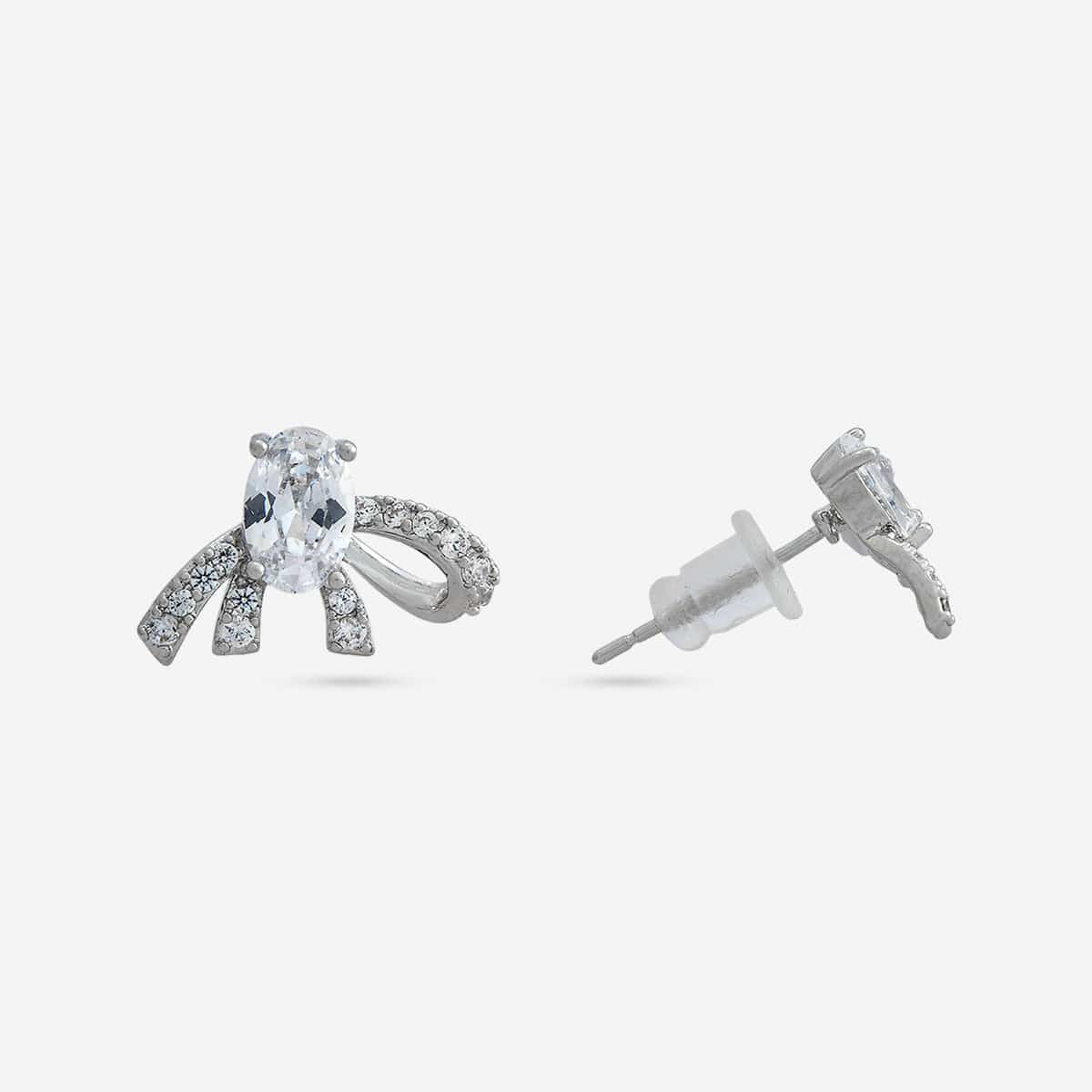 Trendy Earring 187494 - Image 6