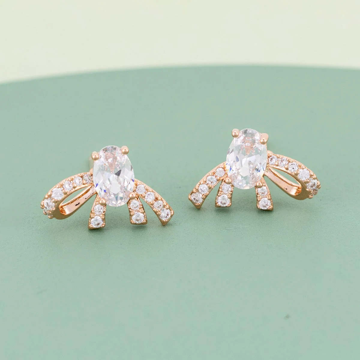 Trendy Earring 187494 - Image 7