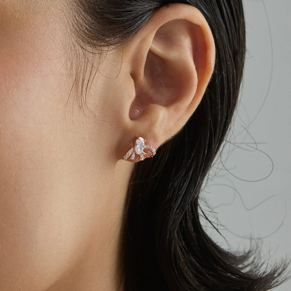 Trendy Earring 187494 - Image 8