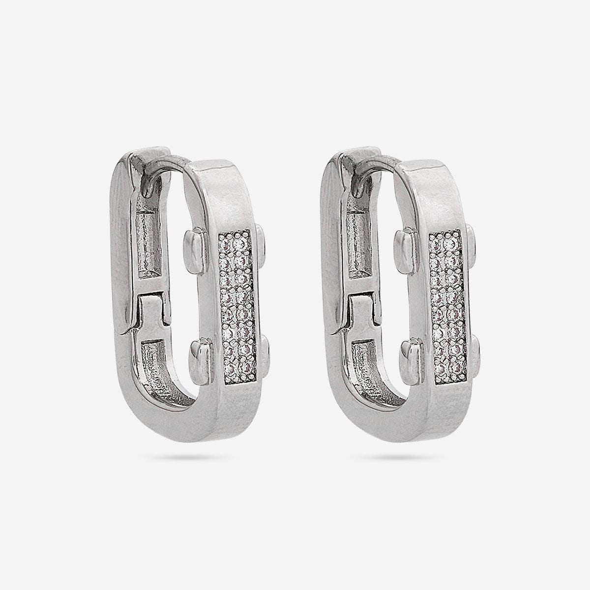 Trendy Earring 187511 - Image 10