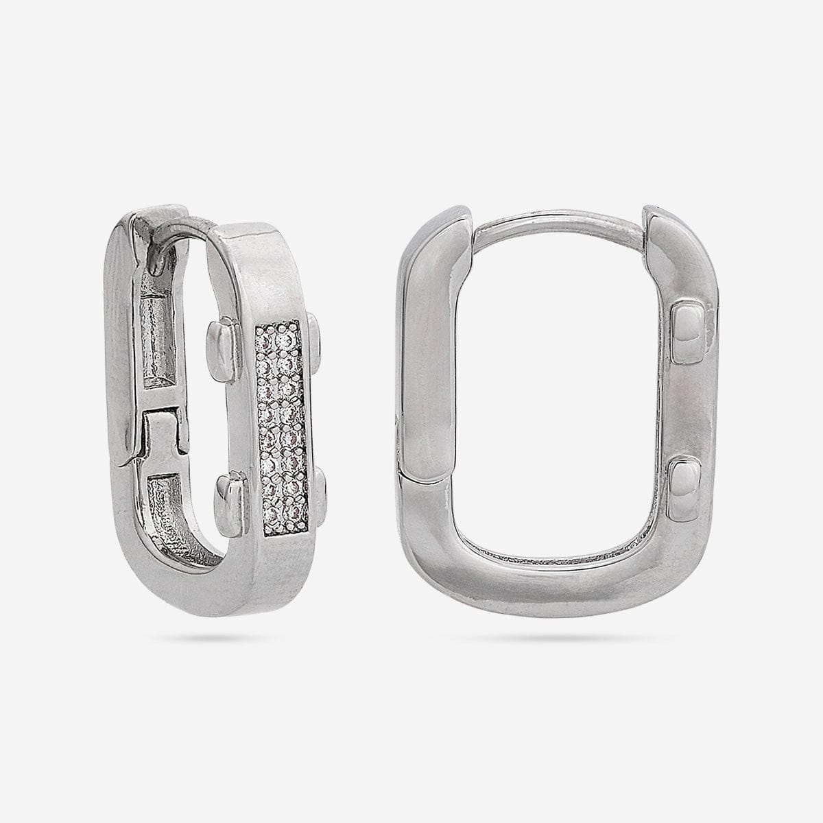 Trendy Earring 187511 - Image 11