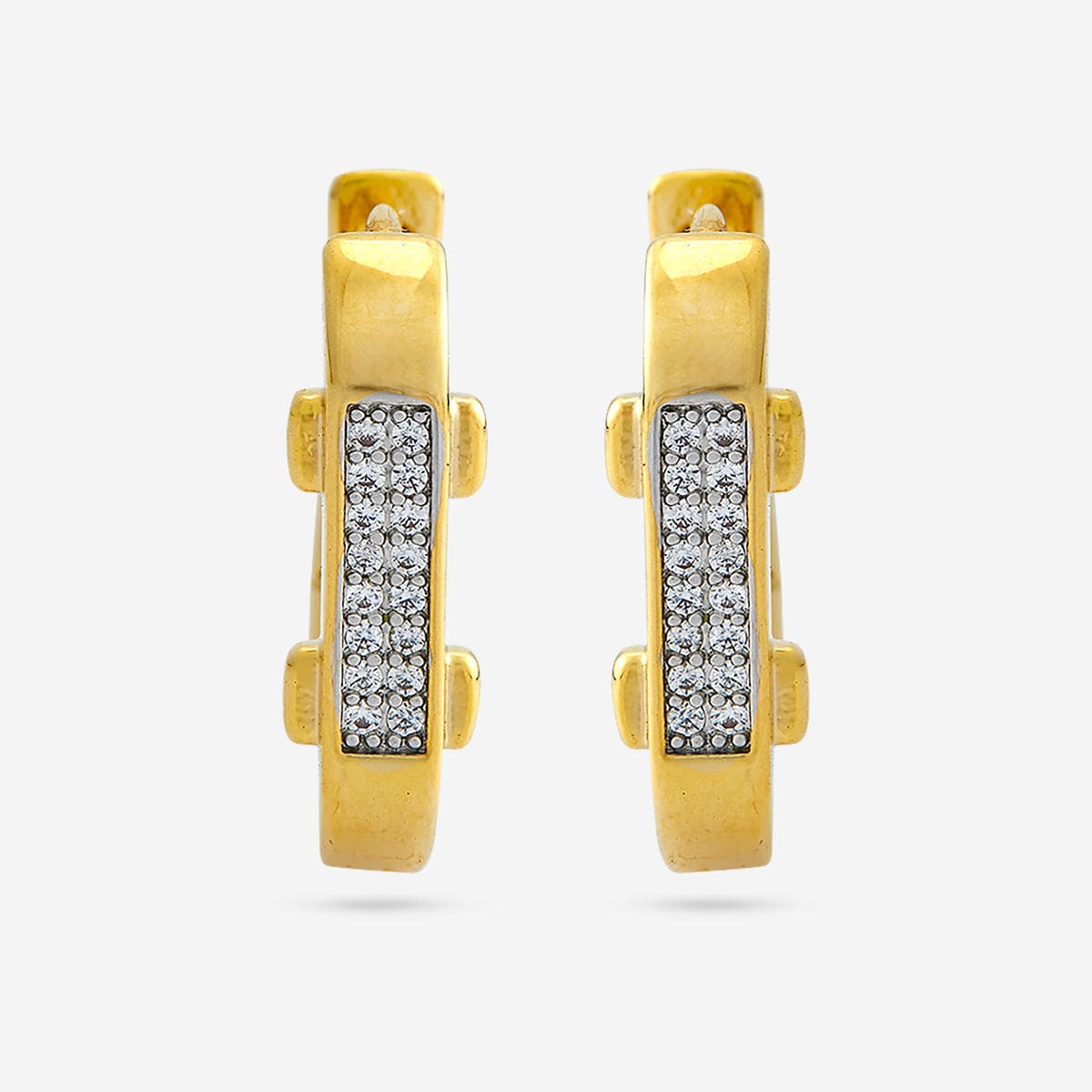 Trendy Earring 187511 - Image 4