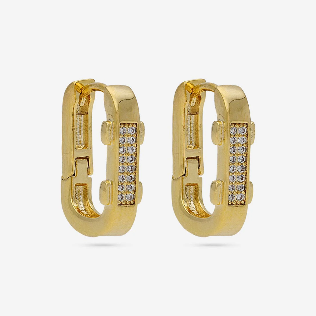 Trendy Earring 187511 - Image 7
