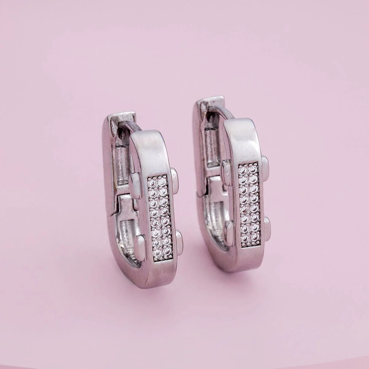 Trendy Earring 187511 - Image 9