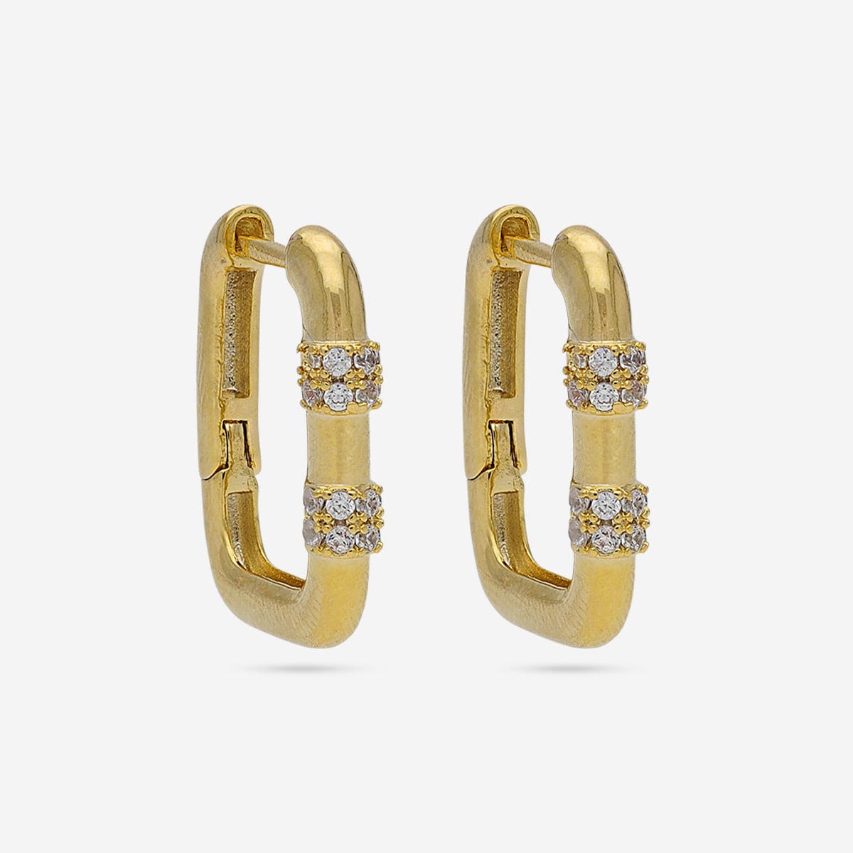Trendy Earring 187514 - Image 10