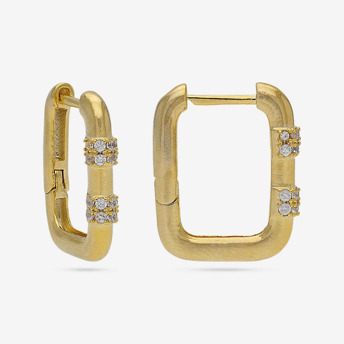 Trendy Earring 187514 - Image 11
