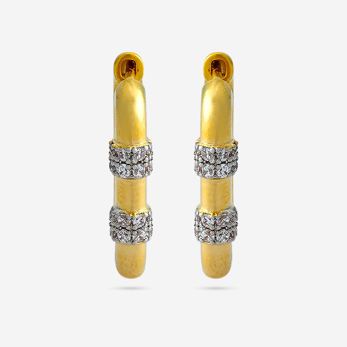 Trendy Earring 187514 - Image 4