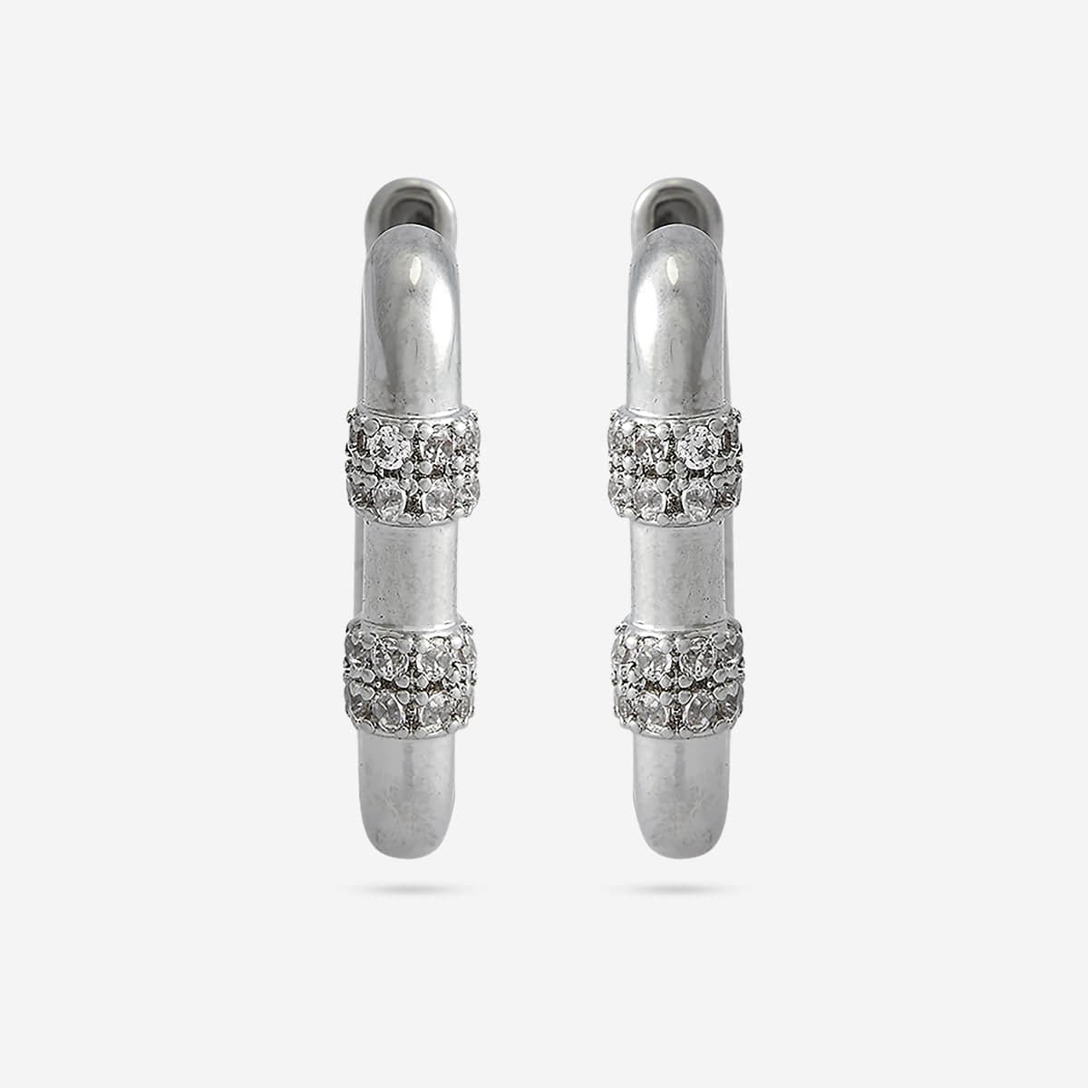 Trendy Earring 187514 - Image 7