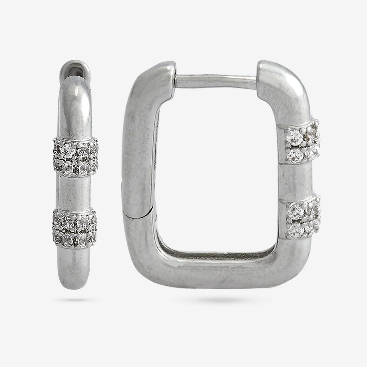 Trendy Earring 187514 - Image 8