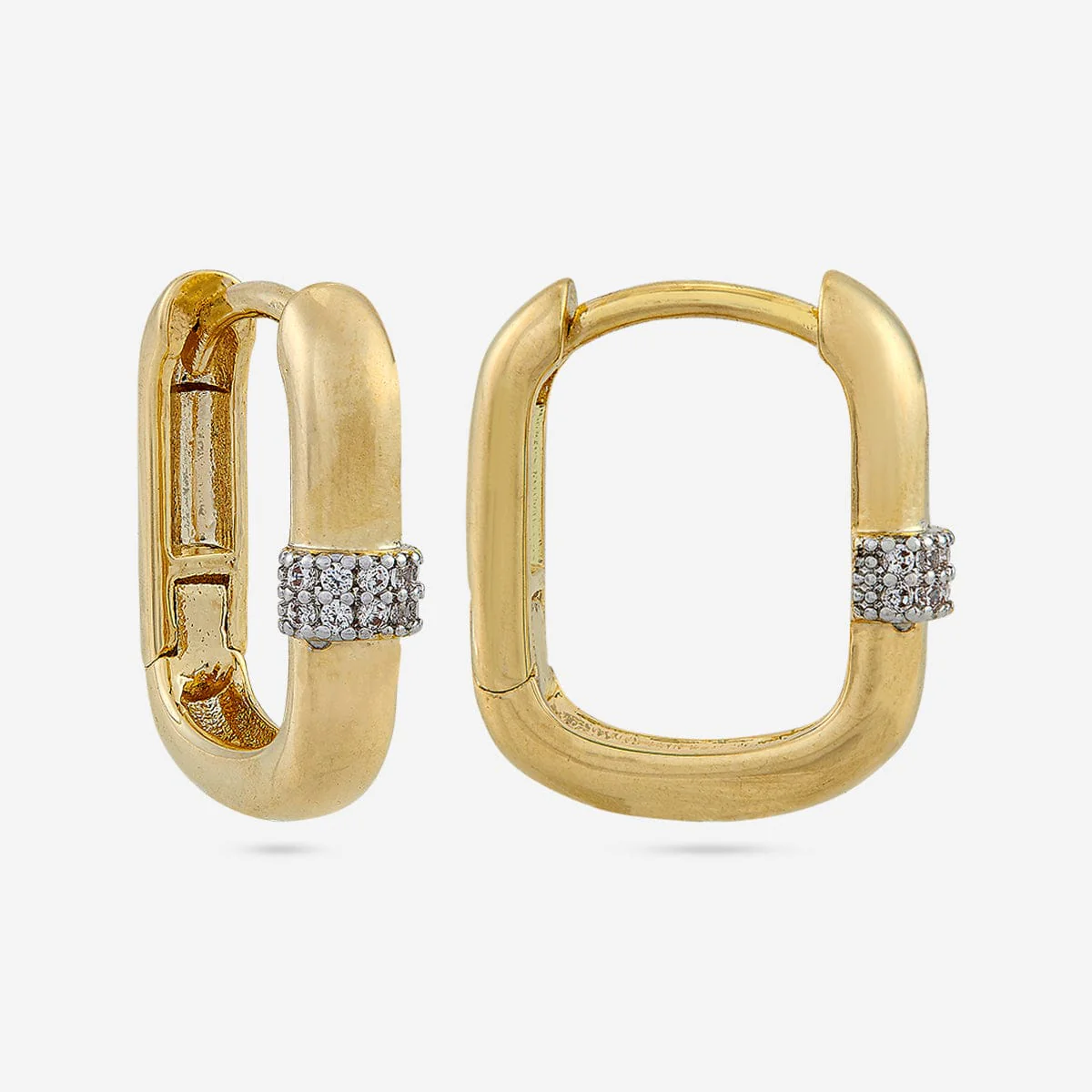Trendy Earring 187515 - Image 3