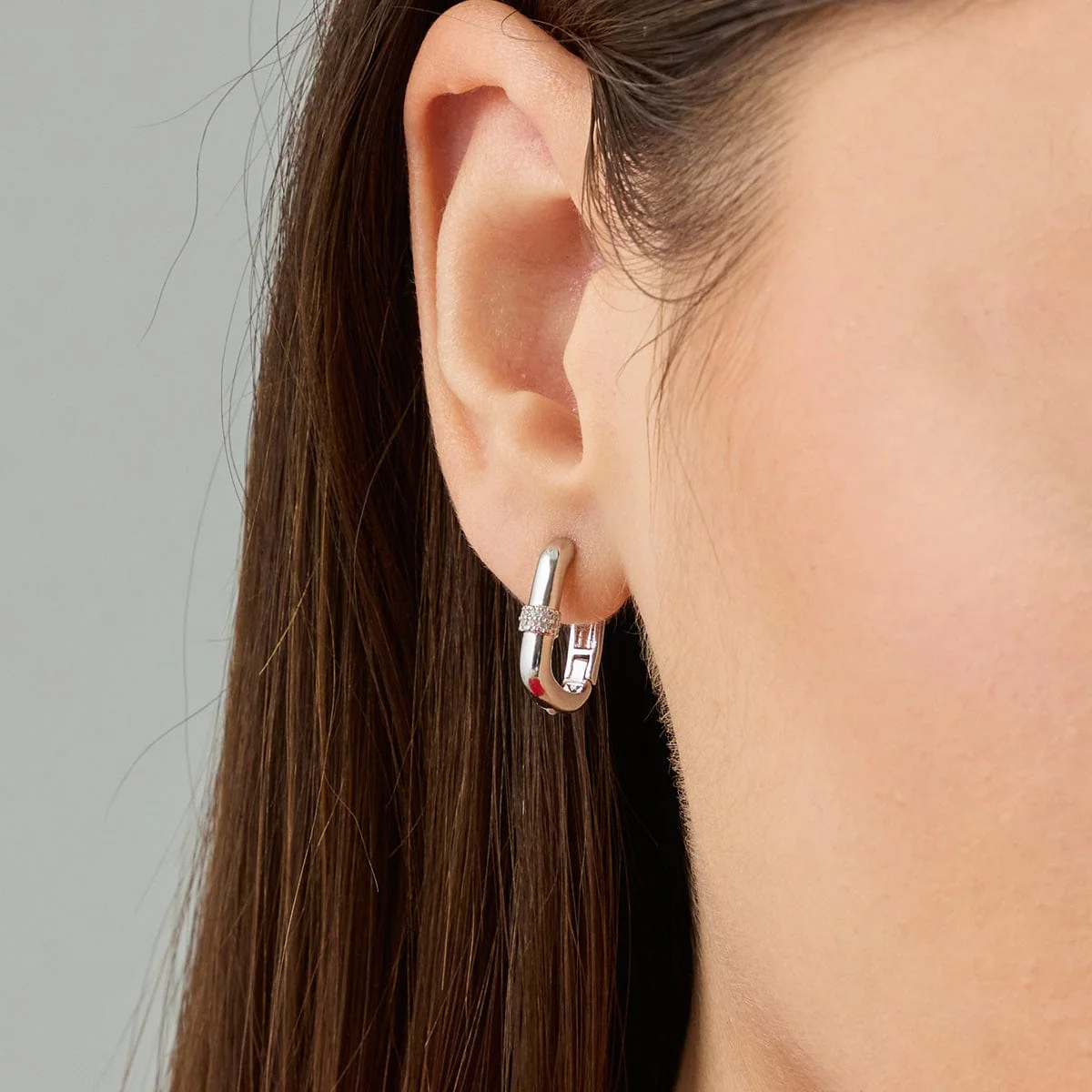 Trendy Earring 187515 - Image 5