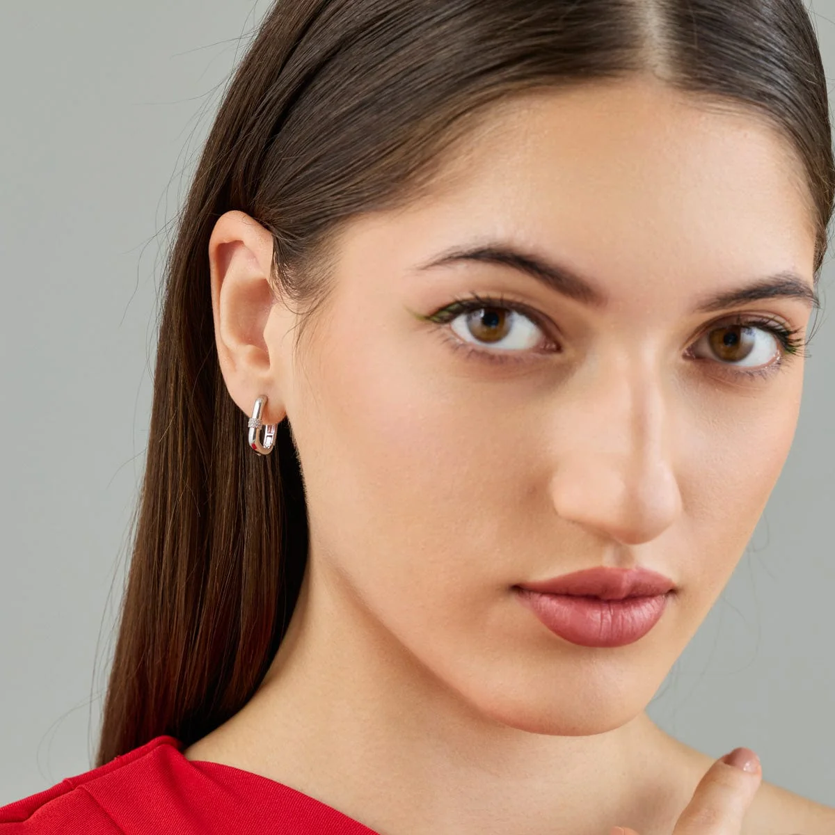 Trendy Earring 187515 - Image 6