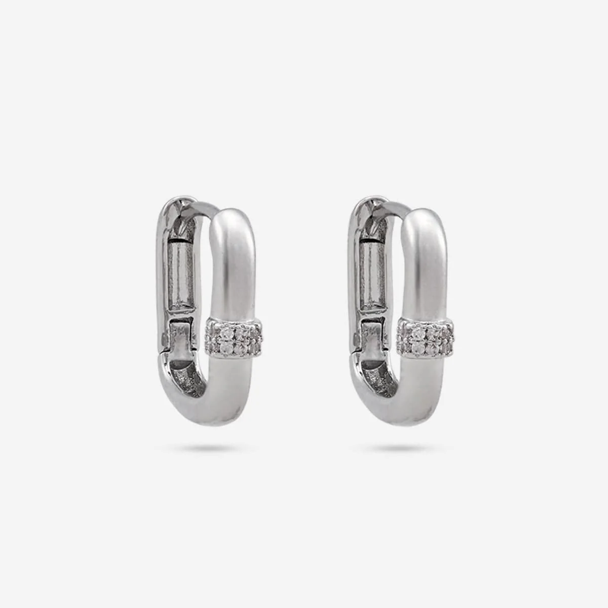 Trendy Earring 187515 - Image 7