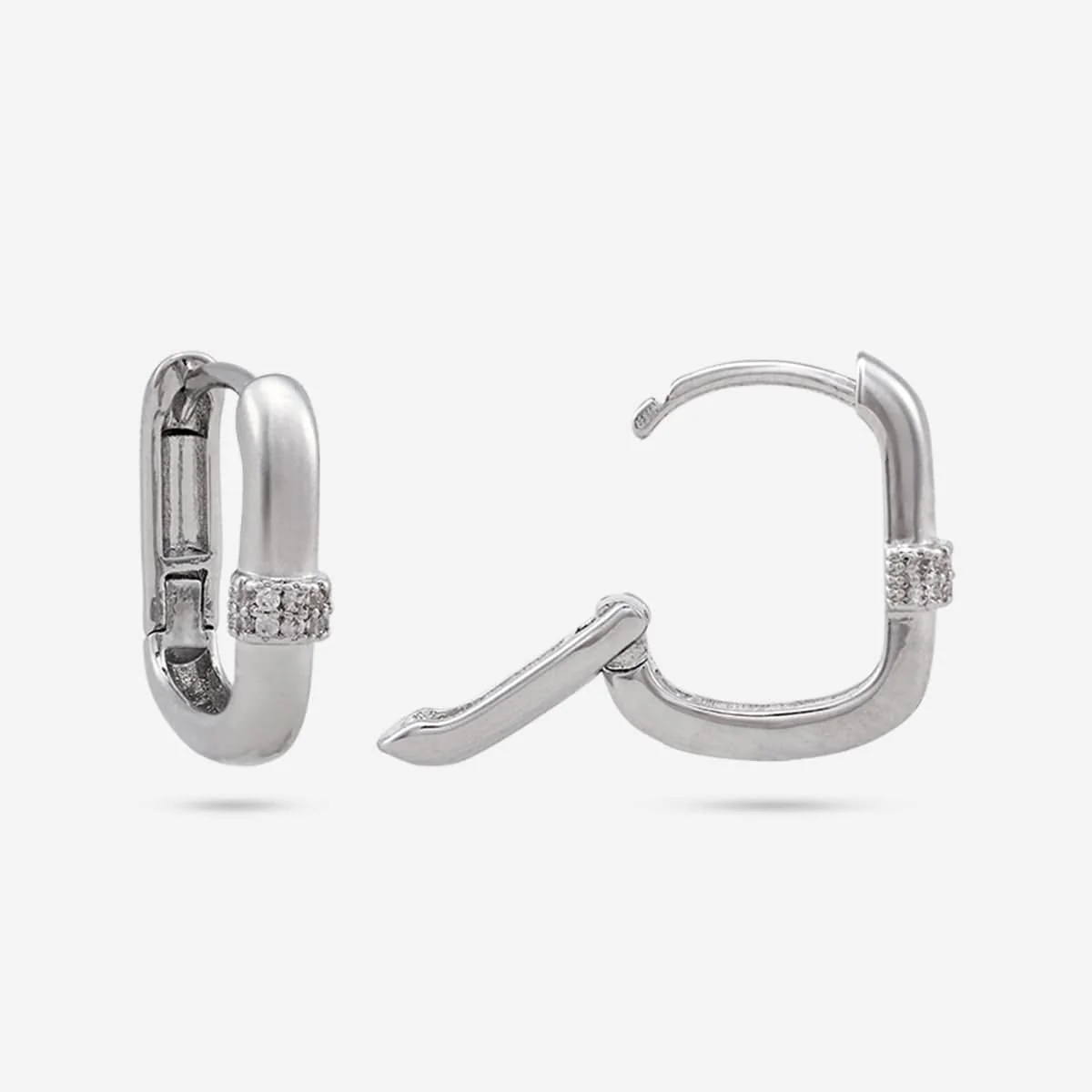 Trendy Earring 187515 - Image 8