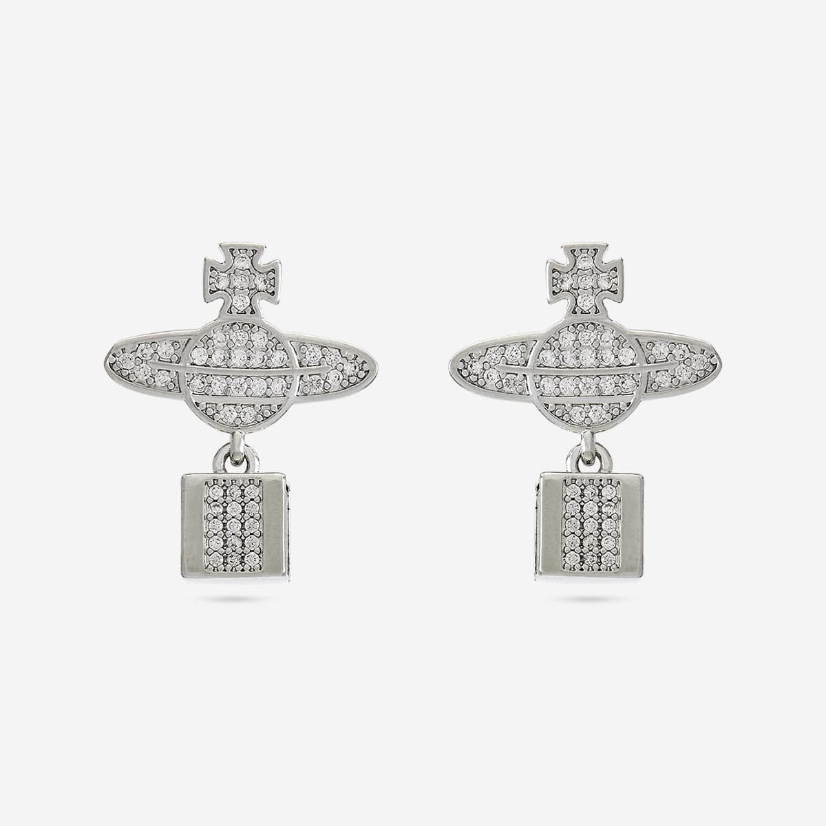 Trendy Earring 187518 - Image 7