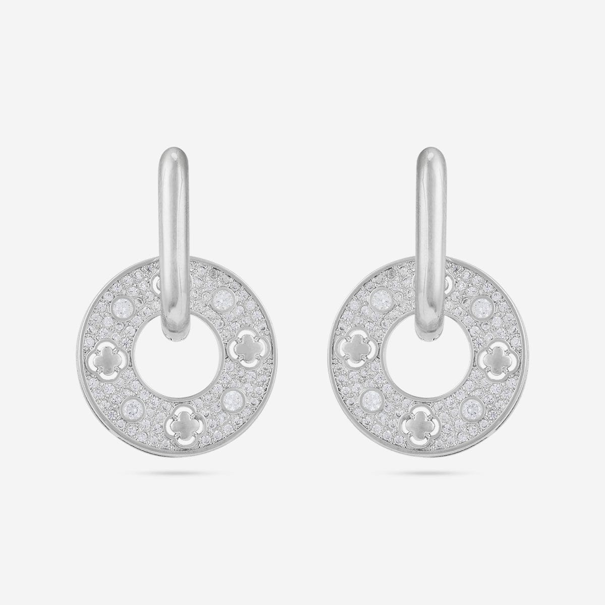 Trendy Earring 187519 - Image 6