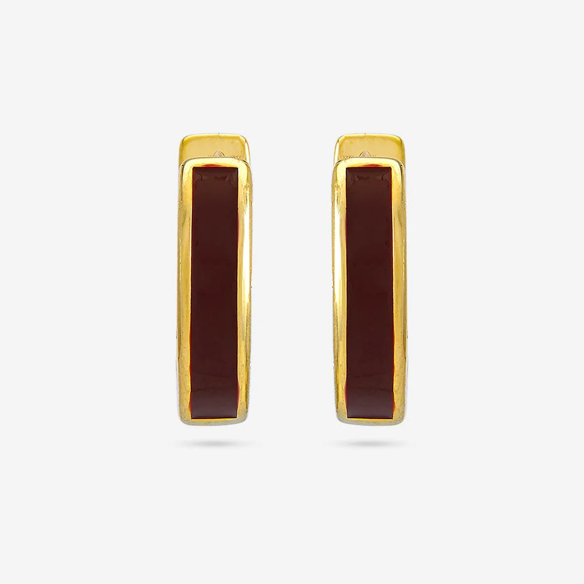 Trendy Earring 187521 - Image 2