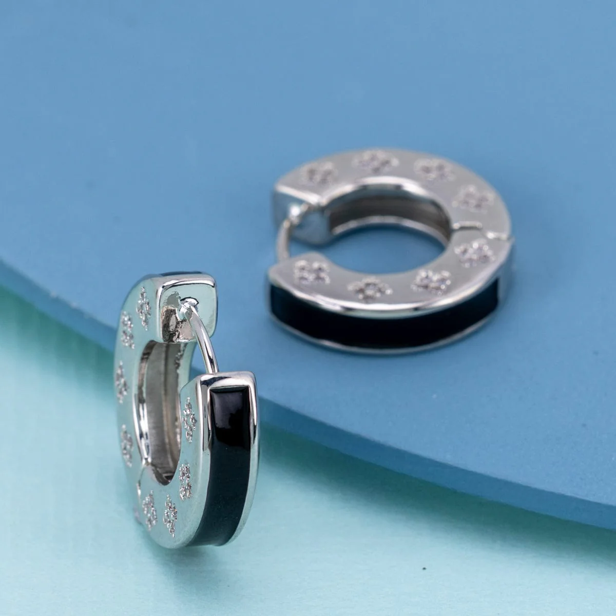 Trendy Earring 187521 - Image 4