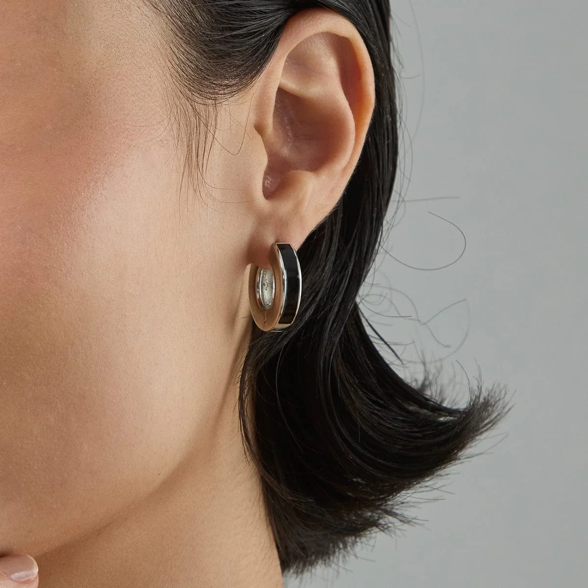 Trendy Earring 187521 - Image 5