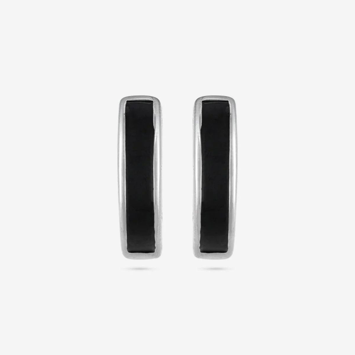 Trendy Earring 187521 - Image 7