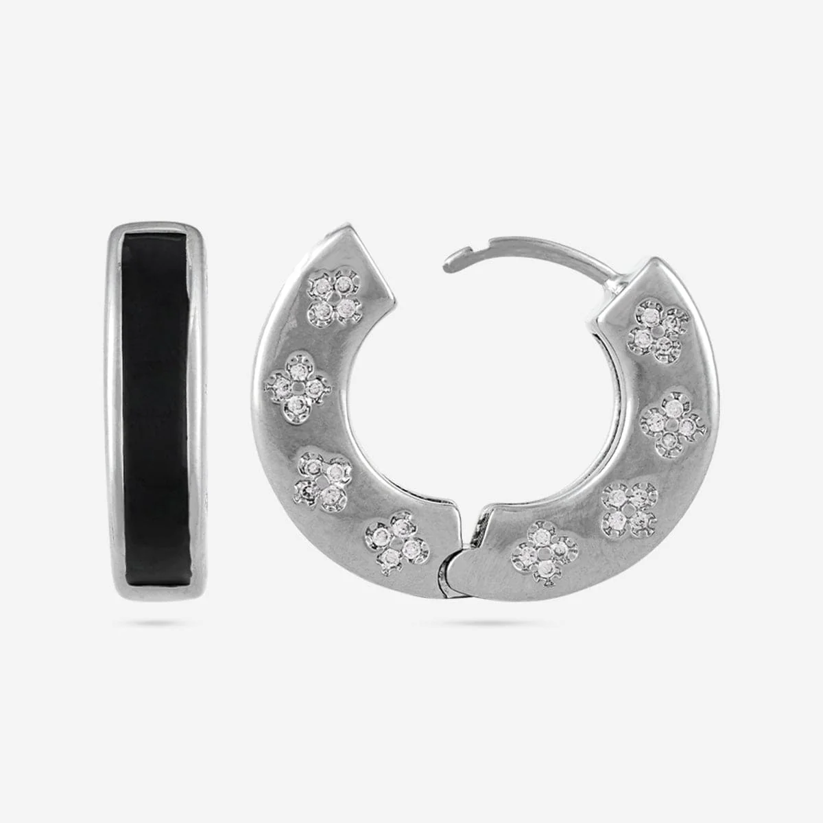 Trendy Earring 187521 - Image 8