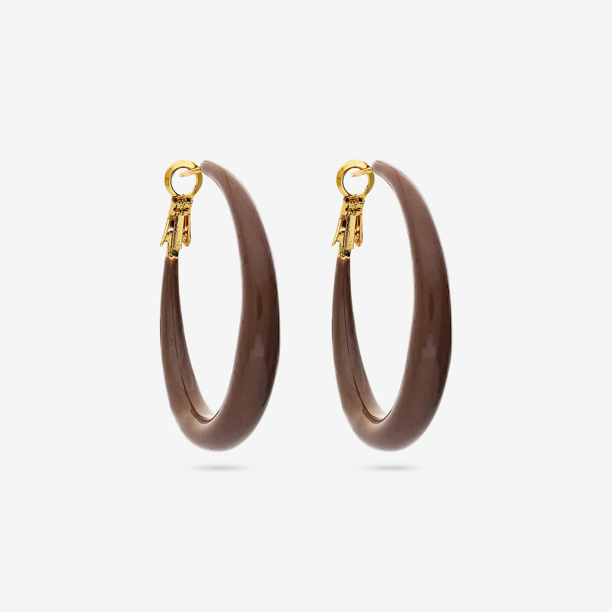 Trendy Earring 187525 - Image 10