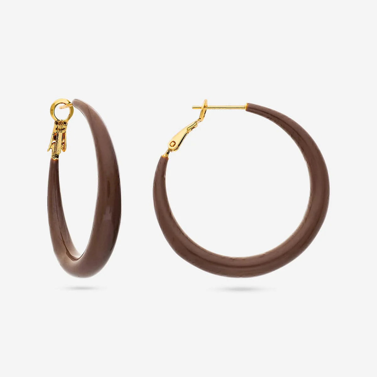 Trendy Earring 187525 - Image 11