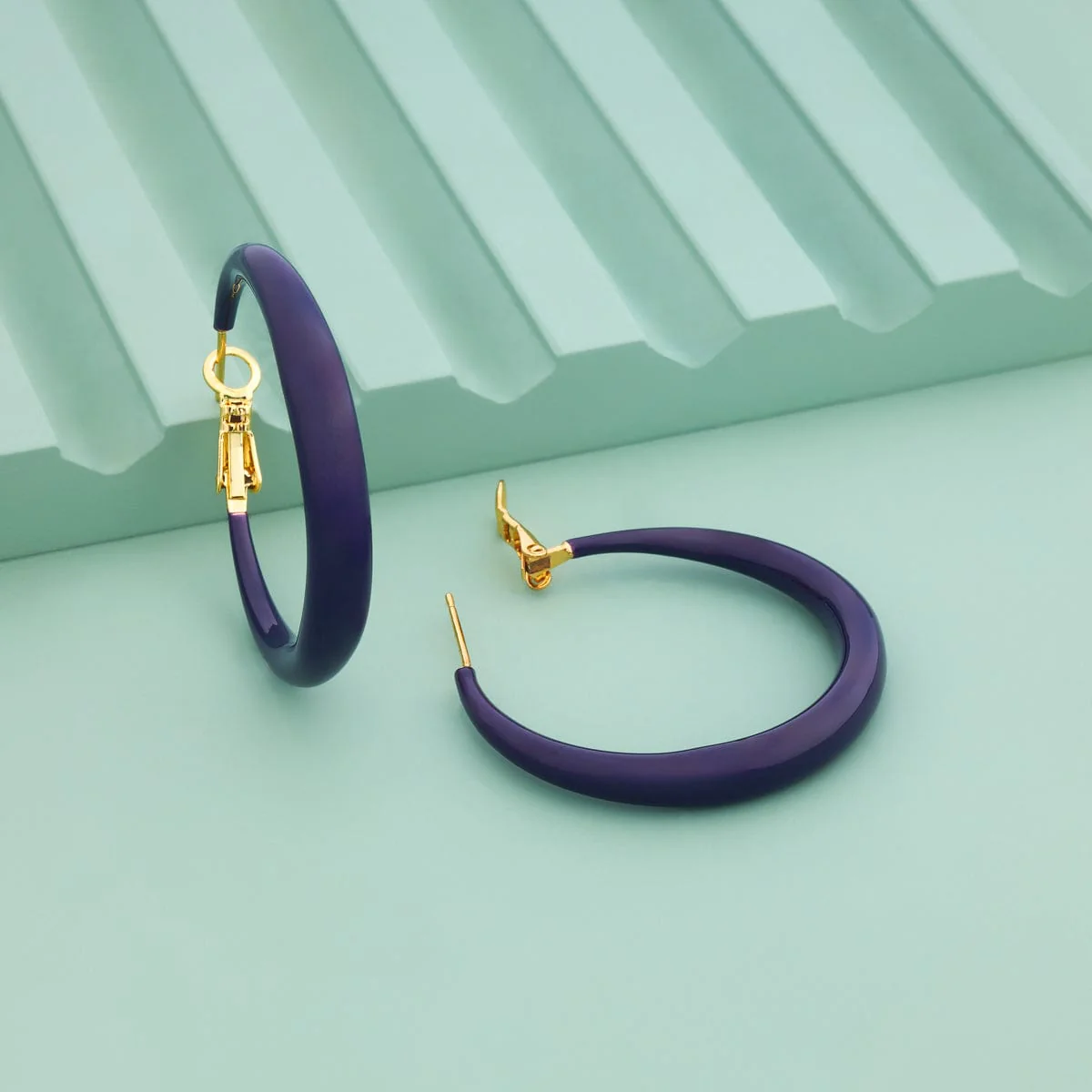 Trendy Earring 187525 - Image 12