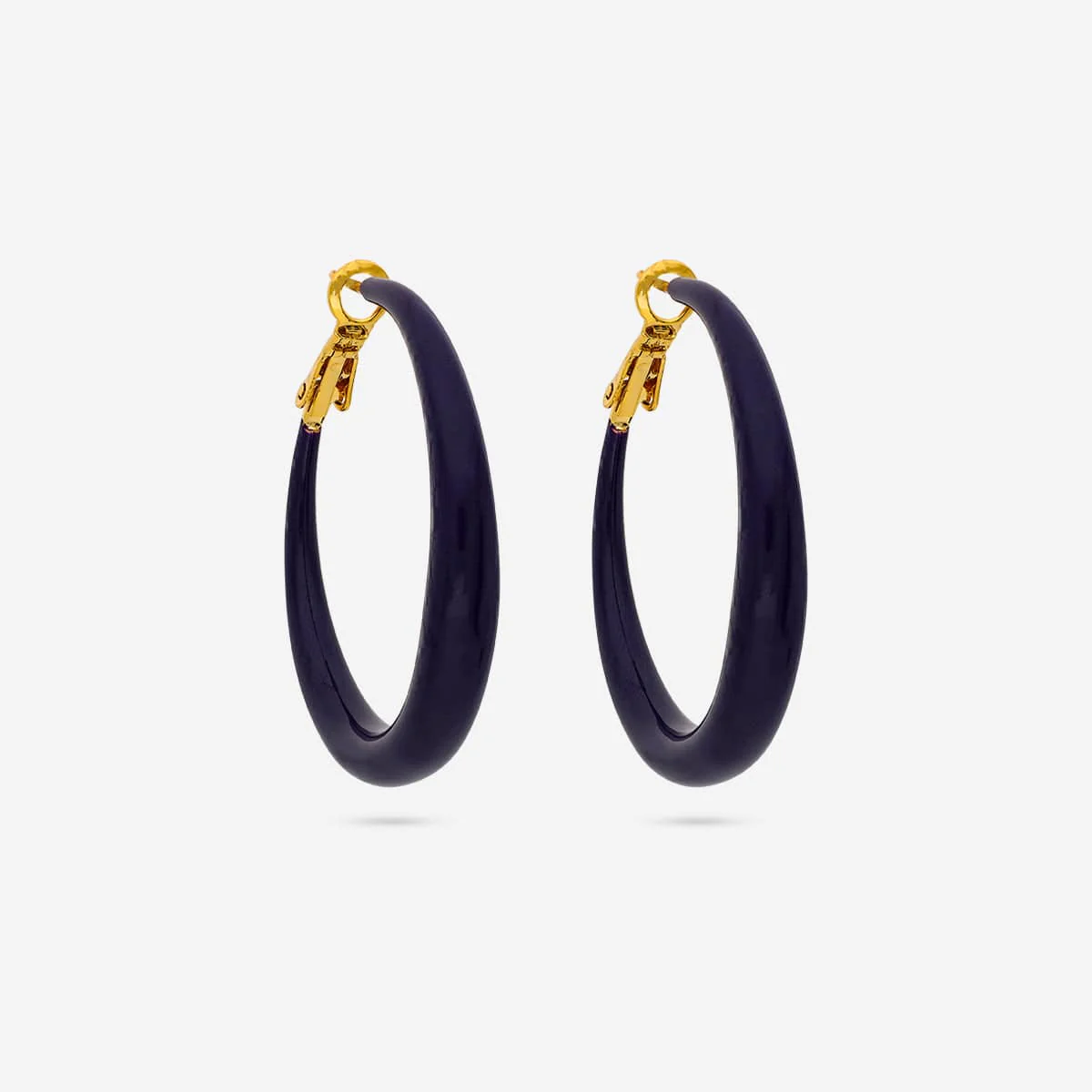 Trendy Earring 187525 - Image 13