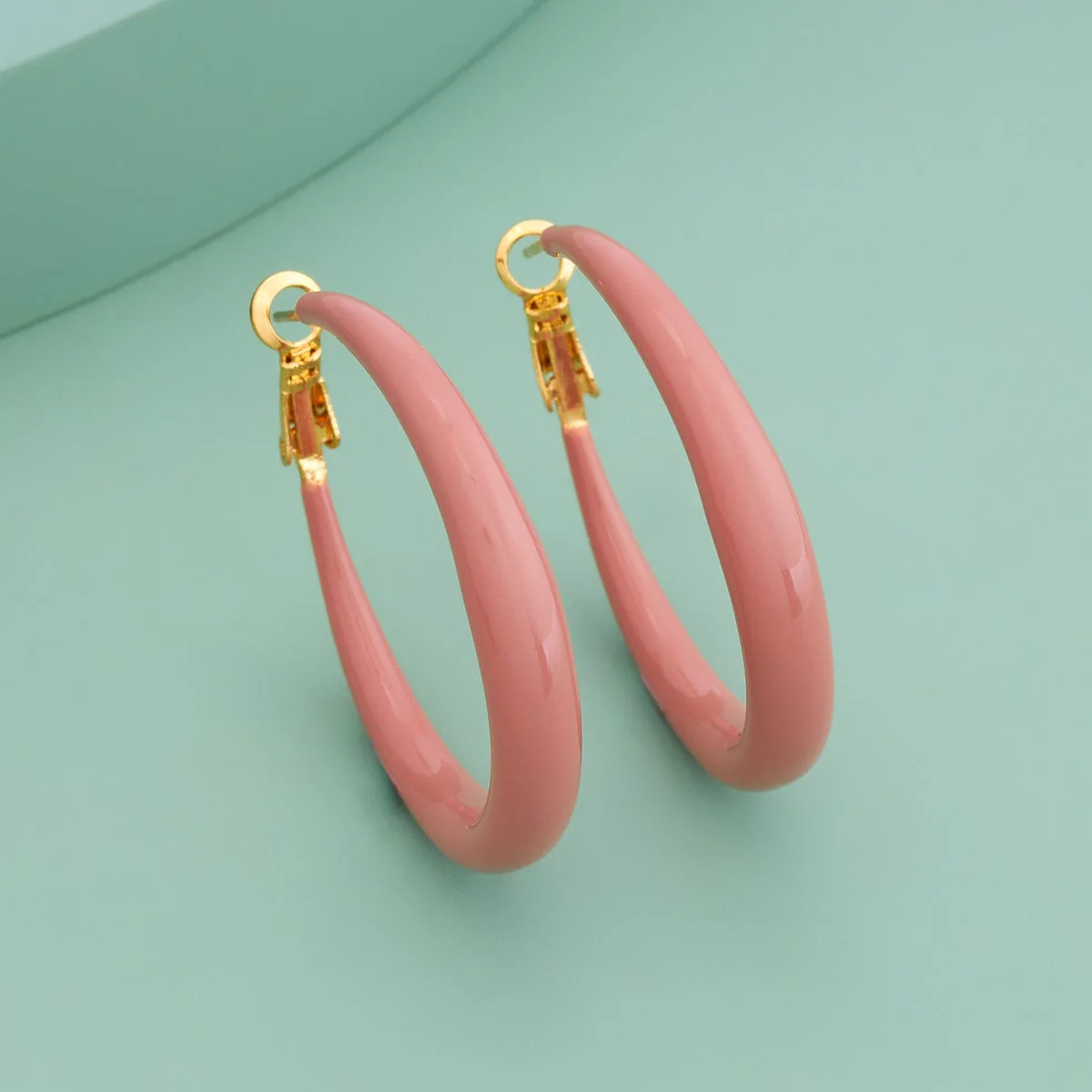 Trendy Earring 187525 - Image 14