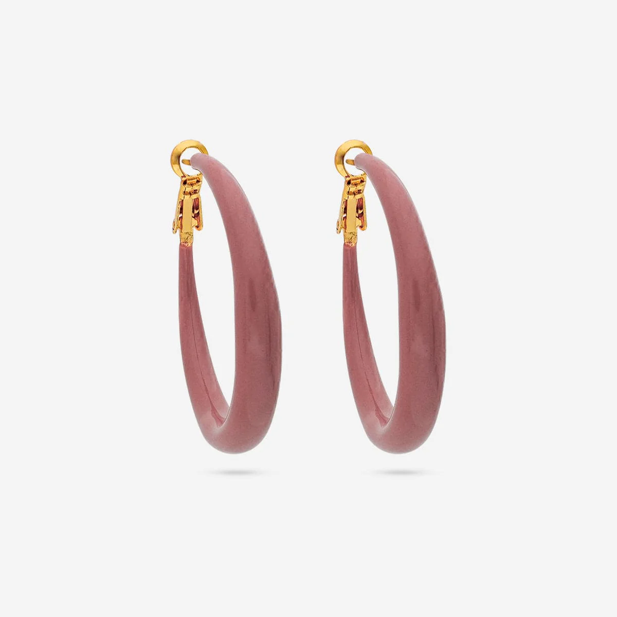 Trendy Earring 187525 - Image 15