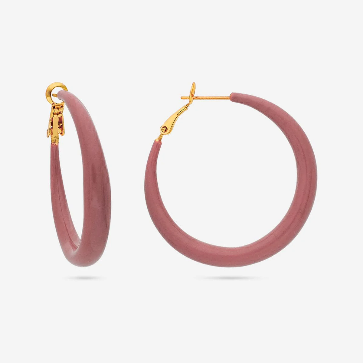 Trendy Earring 187525 - Image 16
