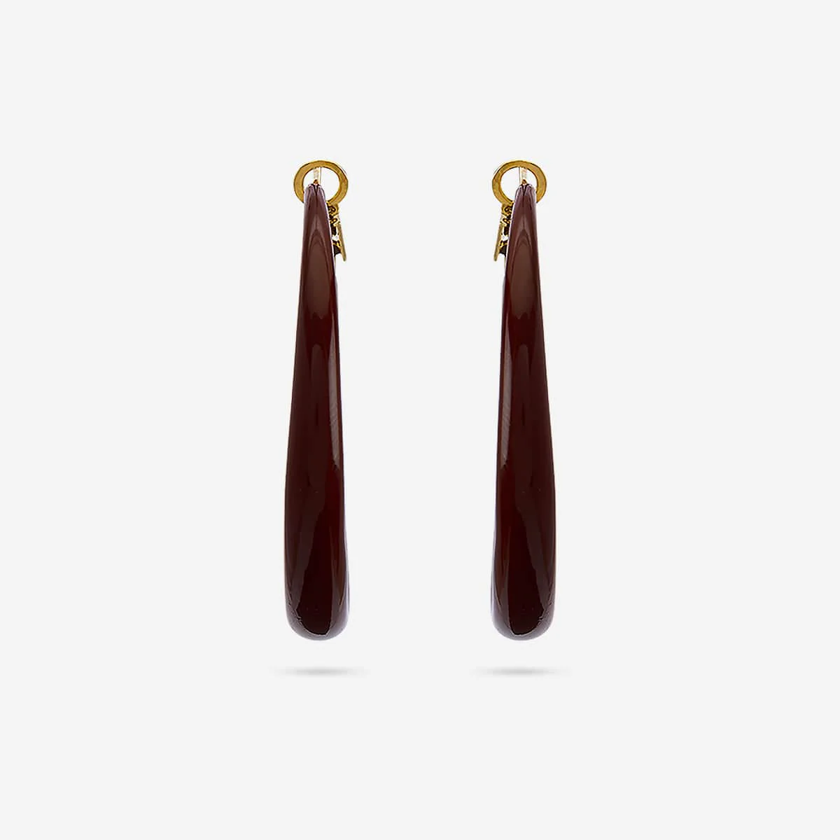 Trendy Earring 187525 - Image 4