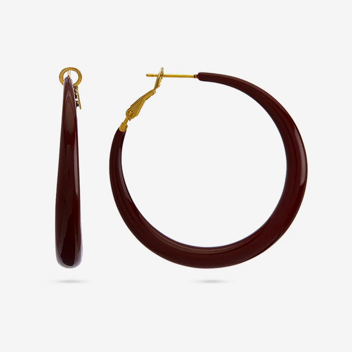 Trendy Earring 187525 - Image 5