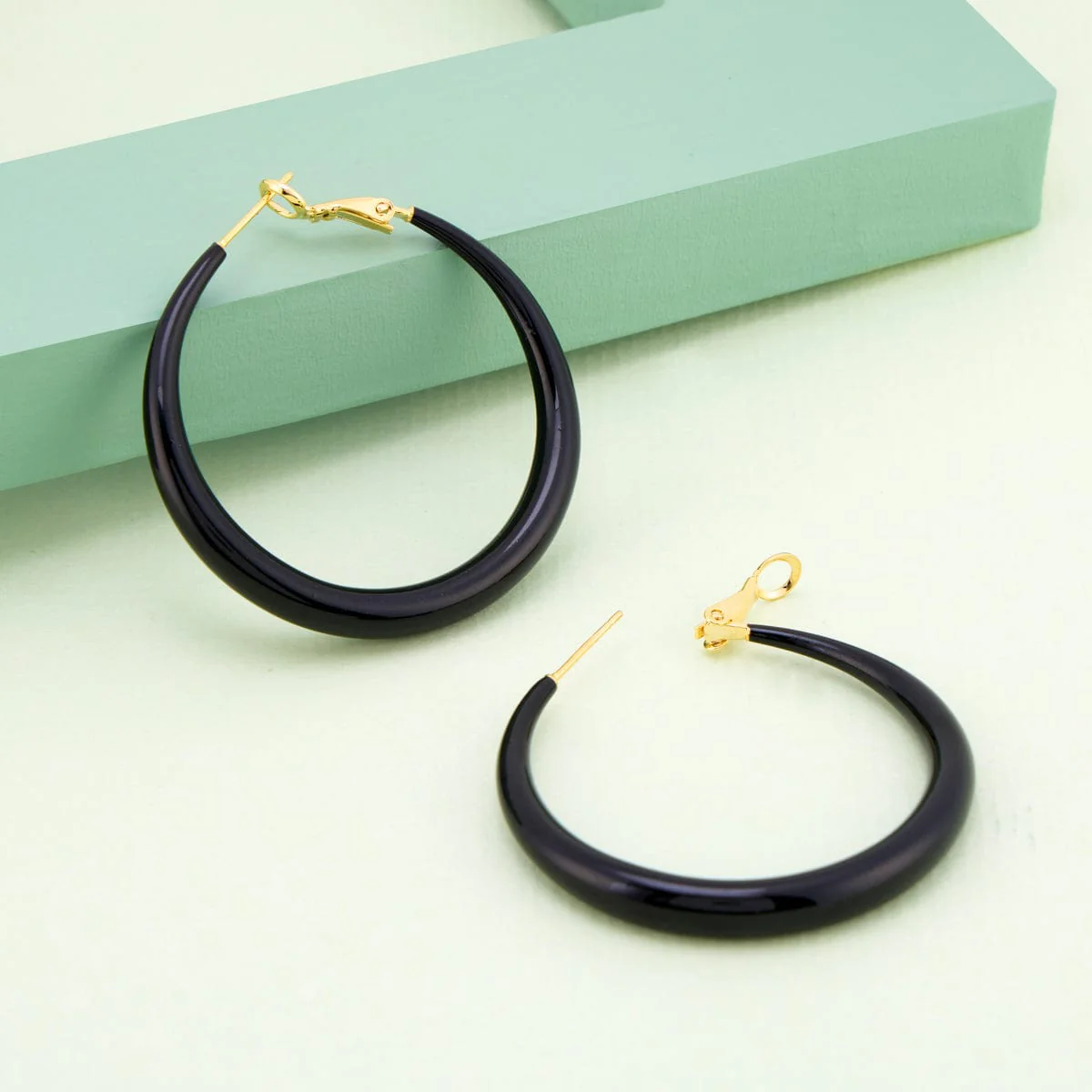 Trendy Earring 187525 - Image 6