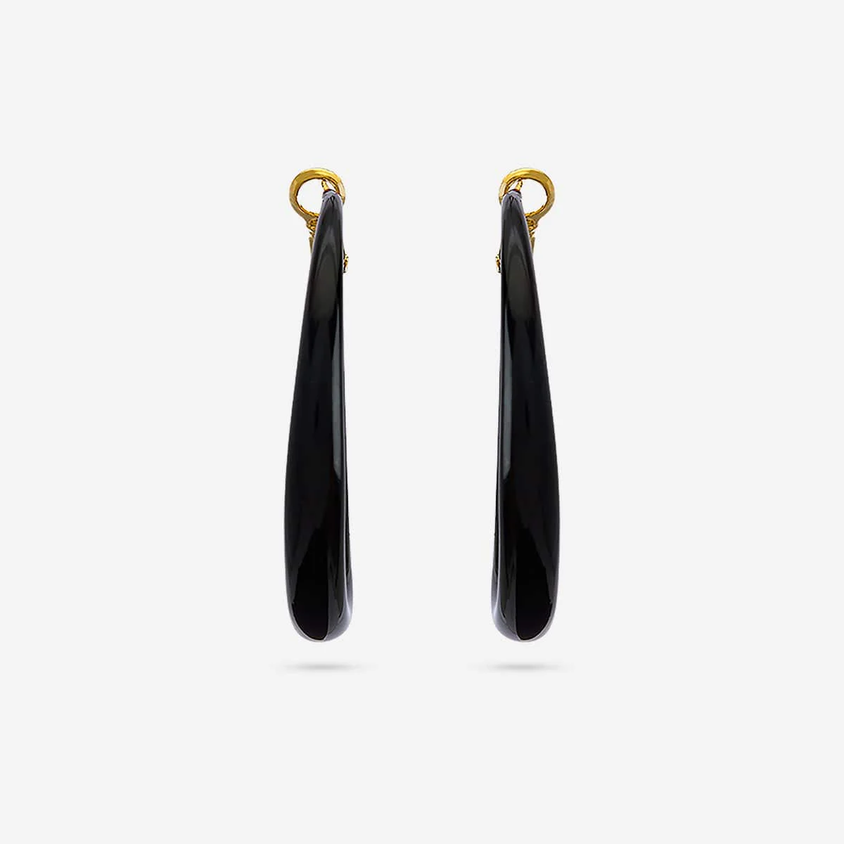 Trendy Earring 187525 - Image 7