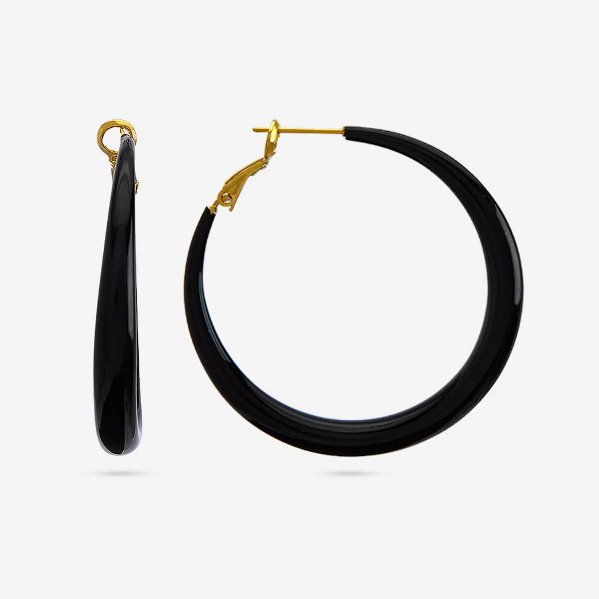 Trendy Earring 187525 - Image 8