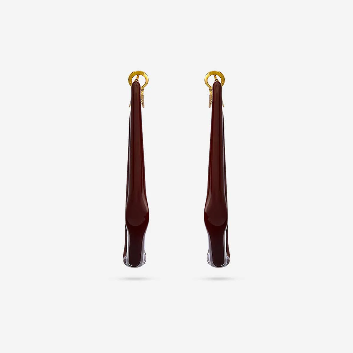 Trendy Earring 187526 - Image 2