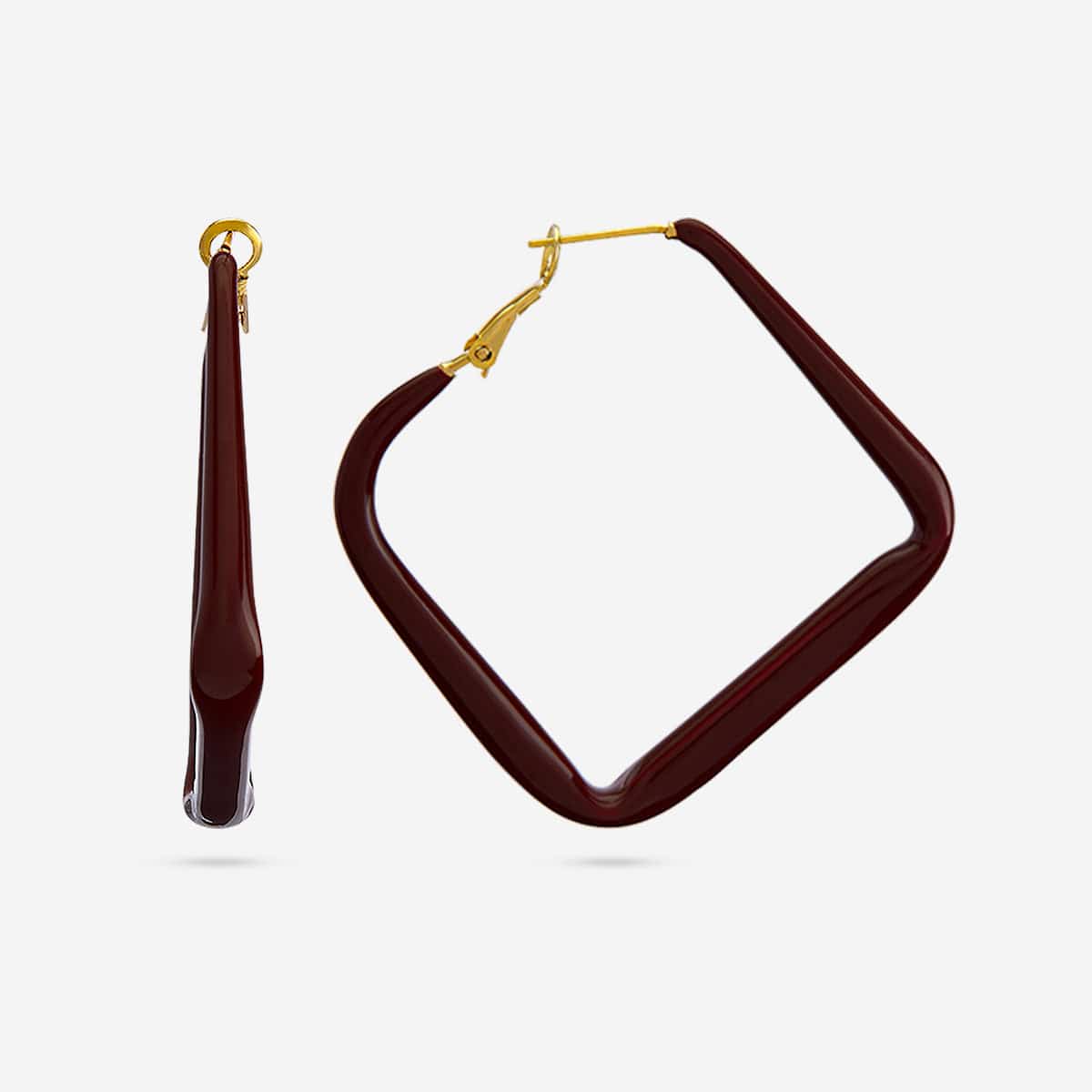 Trendy Earring 187526 - Image 3