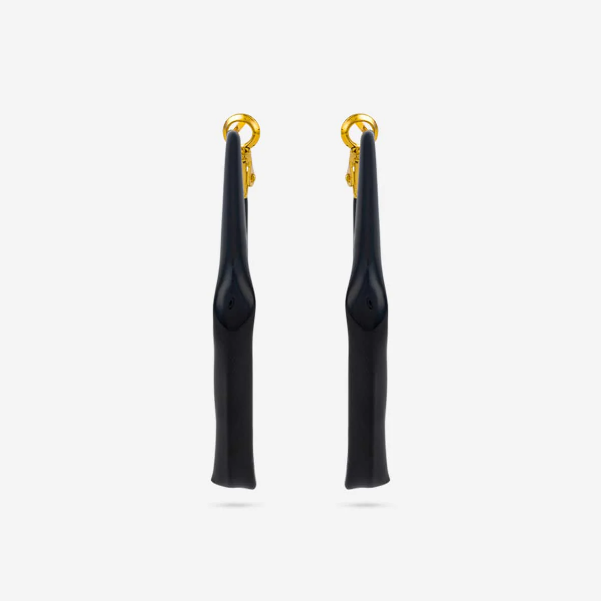 Trendy Earring 187526 - Image 6